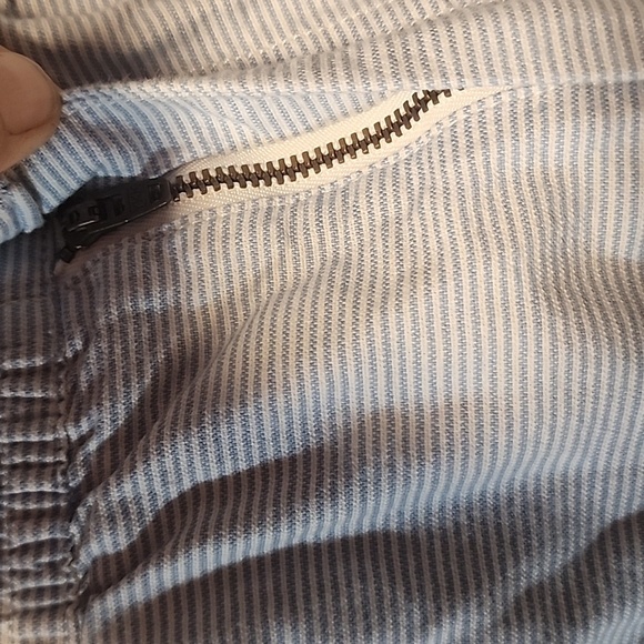 Men’s vineyard vines shorts size xs - Picture 3 of 8